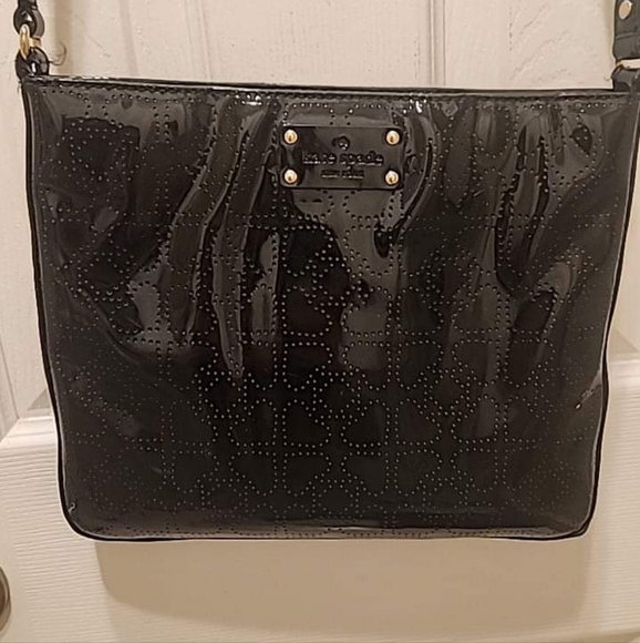 Kate Spade bag - Picture 2 of 2
